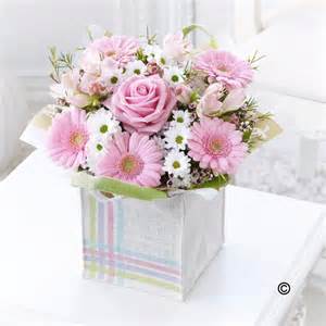 Картинки по запросу birthday flowers