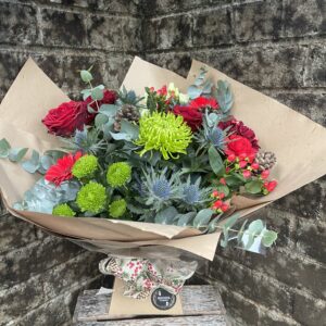 Christmas Collection 2025